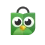 Tokopedia