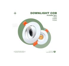 ECOVA - DOWNLIGHT COB ‎ ‎ ‎ ‎ ‎ ‎ ‎ ‎ ‎‎ ‎ ‎ ‎ ‎ ‎ ‎ ‎ ‎ ‎ ‎  ‎ ‎ ‎ ‎ ‎ ‎ ‎ ‎ ‎‎ ‎ ‎ ‎ ‎ ‎ ‎ ‎ ‎ ‎ ‎  ‎ ‎ ‎ ‎ ‎ ‎ ‎ ‎ ‎‎ 