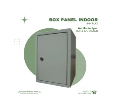 BOX PANEL INDOOR 1mm PLATE‎‎ ‎ ‎ ‎ ‎ ‎ ‎ ‎ ‎‎ ‎ ‎ ‎ ‎ ‎ ‎ ‎ ‎‎ ‎ ‎