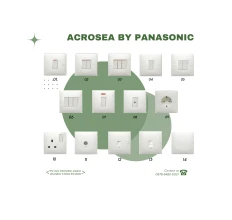 ACROSEA BY PANASONIC‎ ‎ ‎ ‎ ‎ ‎ ‎ ‎ ‎ ‎‎ ‎ ‎ ‎ ‎‎ ‎ ‎ ‎ ‎ ‎ ‎ ‎ ‎ ‎ ‎‎ ‎‎ ‎ ‎ ‎ ‎ ‎ ‎ ‎ ‎ ‎‎ ‎ ‎ ‎ ‎‎ ‎ ‎ ‎ ‎ ‎ ‎ ‎ ‎ ‎ ‎‎ ‎