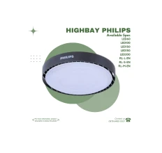 PHILIPS - HIGHWAY  ‎‎ ‎ ‎ ‎‎ ‎ ‎ ‎ ‎‎ ‎ ‎ ‎‎ ‎ ‎ ‎‎ ‎ ‎ ‎ ‎‎ ‎ ‎‎ ‎ ‎ ‎‎ ‎ ‎ ‎ ‎‎ ‎ ‎ ‎‎ ‎ ‎ ‎‎ ‎ ‎ ‎ ‎‎ ‎ ‎‎ ‎ ‎ ‎‎ ‎ ‎ ‎ ‎‎ ‎ ‎ ‎‎ ‎ ‎ ‎‎