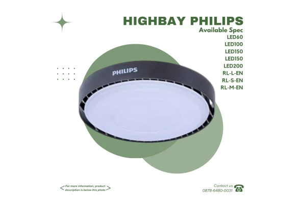 Philips PHILIPS - HIGHWAY  ‎‎ ‎ ‎ ‎‎ ‎ ‎ ‎ ‎‎ ‎ ‎ ‎‎ ‎ ‎ ‎‎ ‎ ‎ ‎ ‎‎ ‎ ‎‎ ‎ ‎ ‎‎ ‎ ‎ ‎ ‎‎ ‎ ‎ ‎‎ ‎ ‎ ‎‎ ‎ ‎ ‎ ‎‎ ‎ ‎‎ ‎ ‎ ‎‎ ‎ ‎ ‎ ‎‎ ‎ ‎ ‎‎ ‎ ‎ ‎‎ 1 ~blog/2023/10/12/spec_1_spec_2_spec_3_10