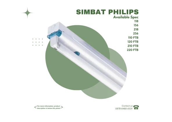 Philips PHILIPS - SIMBAT  ‎‎ ‎ ‎ ‎‎ ‎ ‎ ‎ ‎‎ ‎ ‎ ‎‎ ‎ ‎ ‎‎ ‎ ‎ ‎ ‎‎ ‎ ‎‎ ‎ ‎ ‎‎ ‎ ‎ ‎ ‎‎ ‎ ‎ ‎‎ ‎ ‎ ‎‎ ‎ ‎ ‎ ‎‎ ‎ ‎‎ ‎ ‎ ‎‎ ‎ ‎ ‎ ‎‎ ‎ ‎ ‎‎ ‎ ‎ ‎‎ ‎ ‎ ‎ ‎‎ ‎ 1 ~blog/2023/10/12/spec_1_spec_2_spec_3_11