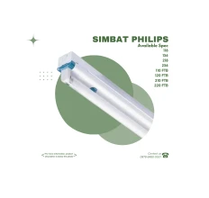 PHILIPS - SIMBAT  ‎‎ ‎ ‎ ‎‎ ‎ ‎ ‎ ‎‎ ‎ ‎ ‎‎ ‎ ‎ ‎‎ ‎ ‎ ‎ ‎‎ ‎ ‎‎ ‎ ‎ ‎‎ ‎ ‎ ‎ ‎‎ ‎ ‎ ‎‎ ‎ ‎ ‎‎ ‎ ‎ ‎ ‎‎ ‎ ‎‎ ‎ ‎ ‎‎ ‎ ‎ ‎ ‎‎ ‎ ‎ ‎‎ ‎ ‎ ‎‎ ‎ ‎ ‎ ‎‎ ‎