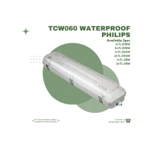 PHILIPS - TCW060 (WATER PROOF)  ‎‎ ‎ ‎ ‎‎ ‎ ‎ ‎ ‎‎ ‎ ‎ ‎‎ ‎ ‎ ‎‎ ‎ ‎ ‎ ‎‎ ‎ 