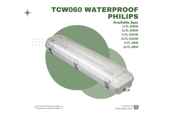 Philips PHILIPS - TCW060 (WATER PROOF)  ‎‎ ‎ ‎ ‎‎ ‎ ‎ ‎ ‎‎ ‎ ‎ ‎‎ ‎ ‎ ‎‎ ‎ ‎ ‎ ‎‎ ‎  1 ~blog/2023/10/12/spec_1_spec_2_spec_3_12