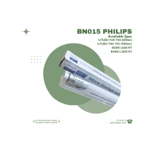 PHILIPS - BN015  ‎‎ ‎ ‎ ‎‎ ‎ ‎ ‎ ‎‎ ‎ ‎ ‎‎ ‎ ‎ ‎‎ ‎ ‎ ‎ ‎‎ ‎ ‎‎ ‎ ‎ ‎‎ ‎ ‎ ‎ ‎‎ ‎ ‎ ‎‎ ‎ ‎ ‎‎ ‎ ‎ ‎ ‎‎ ‎ ‎‎ ‎ ‎ ‎‎ ‎ ‎ ‎ ‎‎ ‎ ‎ ‎‎ ‎ ‎ ‎‎ ‎ ‎ ‎ ‎‎ ‎