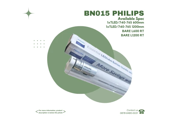 Philips PHILIPS - BN015  ‎‎ ‎ ‎ ‎‎ ‎ ‎ ‎ ‎‎ ‎ ‎ ‎‎ ‎ ‎ ‎‎ ‎ ‎ ‎ ‎‎ ‎ ‎‎ ‎ ‎ ‎‎ ‎ ‎ ‎ ‎‎ ‎ ‎ ‎‎ ‎ ‎ ‎‎ ‎ ‎ ‎ ‎‎ ‎ ‎‎ ‎ ‎ ‎‎ ‎ ‎ ‎ ‎‎ ‎ ‎ ‎‎ ‎ ‎ ‎‎ ‎ ‎ ‎ ‎‎ ‎ 1 ~blog/2023/10/12/spec_1_spec_2_spec_3_13