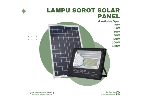 Lampu Gantung Sorot LAMPU SOROT SOLAR PANEL ‎‎ ‎ ‎ ‎‎ ‎ ‎ ‎ ‎‎ ‎ ‎ ‎‎ ‎ ‎ ‎‎ ‎ ‎ ‎ ‎‎ ‎ ‎‎ ‎ ‎ ‎‎ ‎ ‎ ‎ ‎‎ ‎ ‎ ‎‎ ‎ 1 ~blog/2023/10/12/spec_1_spec_2_spec_3_14