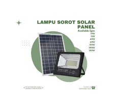 LAMPU SOROT SOLAR PANEL ‎‎ ‎ ‎ ‎‎ ‎ ‎ ‎ ‎‎ ‎ ‎ ‎‎ ‎ ‎ ‎‎ ‎ ‎ ‎ ‎‎ ‎ ‎‎ ‎ ‎ ‎‎ ‎ ‎ ‎ ‎‎ ‎ ‎ ‎‎ ‎