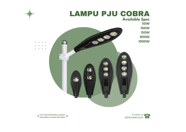 Lampu Jalan PJU COBRA  ‎‎ ‎ ‎ ‎‎ ‎ ‎ ‎ ‎‎ ‎ ‎ ‎‎ ‎ ‎ ‎‎ ‎ ‎ ‎ ‎‎ ‎ ‎‎ ‎ ‎ ‎‎ ‎ ‎ ‎ ‎‎ ‎ ‎ ‎‎ ‎ ‎ ‎‎ ‎ ‎ ‎ ‎‎ ‎ ‎‎ ‎ ‎ ‎‎ ‎ ‎ ‎ ‎‎ ‎ ‎ ‎‎ ‎ ‎ ‎‎ ‎ ‎ ‎ ‎‎ ‎ 1 ~blog/2023/10/12/spec_1_spec_2_spec_3_15