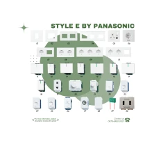 STYLE E BY PANASONIC‎ ‎ ‎ ‎ ‎ ‎ ‎‎ ‎ ‎ ‎ ‎‎ ‎‎ ‎ ‎ ‎ ‎ ‎ ‎ ‎‎ ‎ ‎ ‎ ‎ ‎ ‎‎ ‎ ‎ ‎ ‎‎ ‎‎ ‎ ‎ ‎ ‎ ‎ ‎ ‎‎ ‎ ‎ ‎ ‎ ‎ ‎‎ ‎ ‎ ‎ ‎‎ ‎‎ ‎ ‎ 