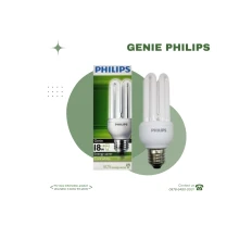 PHILIPS - LED GENIE  ‎ ‎ ‎ ‎‎ ‎ ‎ ‎‎ ‎ ‎ ‎‎ ‎ ‎ ‎ ‎‎ ‎ ‎ ‎‎ ‎ ‎ ‎ ‎ ‎ ‎ ‎‎ ‎ ‎ ‎‎ ‎ ‎ ‎‎ ‎ ‎ ‎ ‎‎ ‎ ‎ ‎‎ ‎ ‎ ‎ ‎ ‎ ‎ ‎‎ ‎ ‎ ‎‎ ‎ ‎ 