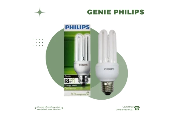 Philips PHILIPS - LED GENIE  ‎ ‎ ‎ ‎‎ ‎ ‎ ‎‎ ‎ ‎ ‎‎ ‎ ‎ ‎ ‎‎ ‎ ‎ ‎‎ ‎ ‎ ‎ ‎ ‎ ‎ ‎‎ ‎ ‎ ‎‎ ‎ ‎ ‎‎ ‎ ‎ ‎ ‎‎ ‎ ‎ ‎‎ ‎ ‎ ‎ ‎ ‎ ‎ ‎‎ ‎ ‎ ‎‎ ‎ ‎  1 ~blog/2023/10/12/spec_1_spec_2_spec_3_4