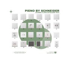 PIENO BY SCHNEIDER ‎ ‎ ‎ ‎ ‎ ‎ ‎ ‎ ‎‎ ‎ ‎ ‎‎ ‎ ‎ ‎ ‎ ‎ ‎ ‎ ‎ ‎ ‎ ‎ ‎ ‎ ‎ ‎ ‎ ‎‎ ‎ ‎ ‎‎ ‎ ‎ ‎ ‎ ‎ ‎ ‎ ‎ ‎ ‎ ‎ ‎ ‎ ‎ ‎ ‎ ‎‎ ‎ ‎ ‎‎ ‎ ‎ ‎ 