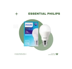 PHILIPS - LED ESSENTIAL ‎ ‎ ‎‎ ‎ ‎ ‎‎ ‎ ‎ ‎ ‎‎ ‎ ‎ ‎‎ ‎ ‎ ‎‎ ‎ ‎ ‎ ‎‎ ‎‎ ‎ ‎‎ ‎ ‎ ‎‎ ‎ ‎ ‎ ‎‎ ‎ ‎ ‎‎ ‎ ‎ ‎‎ ‎ ‎ ‎ ‎‎ ‎