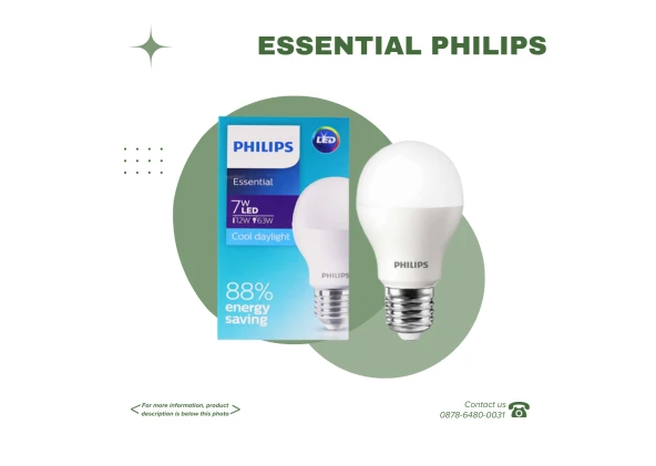 Philips PHILIPS - LED ESSENTIAL ‎ ‎ ‎‎ ‎ ‎ ‎‎ ‎ ‎ ‎ ‎‎ ‎ ‎ ‎‎ ‎ ‎ ‎‎ ‎ ‎ ‎ ‎‎ ‎‎ ‎ ‎‎ ‎ ‎ ‎‎ ‎ ‎ ‎ ‎‎ ‎ ‎ ‎‎ ‎ ‎ ‎‎ ‎ ‎ ‎ ‎‎ ‎ 1 ~blog/2023/10/12/spec_1_spec_2_spec_3_5