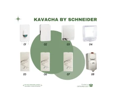 KAVACHA BY SCHNEIDER ‎ ‎ ‎‎ ‎ ‎ ‎‎ ‎ ‎ ‎ ‎ ‎ ‎ ‎ ‎ ‎ ‎‎ ‎ ‎‎ ‎ ‎ ‎‎ ‎ ‎ ‎ ‎ ‎ ‎ ‎ ‎ ‎ ‎‎ ‎ ‎‎ ‎ ‎ ‎‎ ‎ ‎ ‎ ‎ ‎ ‎ ‎ ‎ ‎ ‎