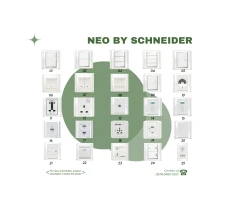 NEO BY SCHNEIDER  ‎ ‎ ‎ ‎ ‎ ‎ ‎ ‎ ‎‎ ‎ ‎ ‎‎ ‎ ‎ ‎ ‎ ‎ ‎ ‎ ‎ ‎ ‎ ‎  ‎ ‎ ‎ ‎ ‎ ‎ ‎ ‎ ‎‎ ‎ ‎ ‎‎ ‎ ‎ ‎ ‎ ‎ ‎ ‎ ‎ ‎ ‎ ‎  ‎ ‎ ‎ ‎ ‎ ‎ ‎ 