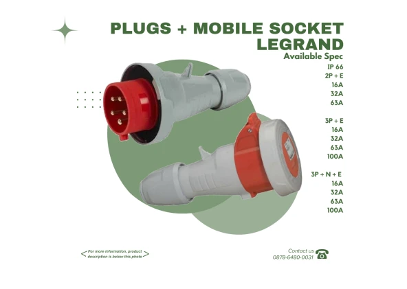 Cable Mounting LEGRAND - PLUGS + MOBILE SOCKET  ‎‎ ‎ ‎ ‎ ‎‎ ‎ ‎ ‎ ‎ ‎ ‎ ‎ ‎ ‎ ‎‎ ‎ 1 ~blog/2023/10/12/spec_1_spec_2_spec_3_57