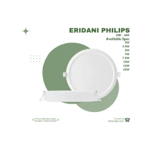 PHILIPS - ERIDANI ‎ ‎ ‎‎ ‎ ‎ ‎‎ ‎ ‎ ‎ ‎‎ ‎ ‎ ‎‎ ‎ ‎ ‎‎ ‎ ‎ ‎ ‎‎ ‎‎ ‎ ‎‎ ‎ ‎ ‎‎ ‎ ‎ ‎ ‎‎ ‎ ‎ ‎‎ ‎ ‎ ‎‎ ‎ ‎ ‎ ‎‎ ‎‎ ‎ ‎‎ ‎ ‎ ‎‎ ‎ ‎ ‎ ‎‎ ‎ ‎ ‎‎ ‎ ‎ ‎‎ ‎ ‎ ‎ ‎‎ ‎