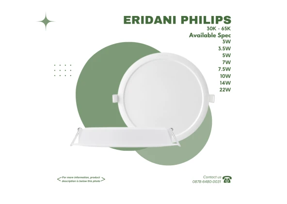 Philips PHILIPS - ERIDANI ‎ ‎ ‎‎ ‎ ‎ ‎‎ ‎ ‎ ‎ ‎‎ ‎ ‎ ‎‎ ‎ ‎ ‎‎ ‎ ‎ ‎ ‎‎ ‎‎ ‎ ‎‎ ‎ ‎ ‎‎ ‎ ‎ ‎ ‎‎ ‎ ‎ ‎‎ ‎ ‎ ‎‎ ‎ ‎ ‎ ‎‎ ‎‎ ‎ ‎‎ ‎ ‎ ‎‎ ‎ ‎ ‎ ‎‎ ‎ ‎ ‎‎ ‎ ‎ ‎‎ ‎ ‎ ‎ ‎‎ ‎ 1 ~blog/2023/10/12/spec_1_spec_2_spec_3_6