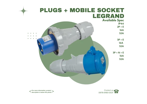 Cable Mounting LEGRAND - PLUGS + MOBILE SOCKET  ‎ ‎ ‎ ‎ ‎ ‎ ‎ ‎‎ ‎ ‎ ‎ ‎ ‎ ‎ ‎ ‎ ‎‎ ‎ ‎ ‎  1 ~blog/2023/10/12/spec_1_spec_2_spec_3_60