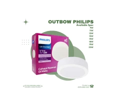 PHILIPS - OUTBOW  ‎‎ ‎ ‎ ‎‎ ‎ ‎ ‎ ‎‎ ‎ ‎ ‎‎ ‎ ‎ ‎‎ ‎ ‎ ‎ ‎‎ ‎ ‎‎ ‎ ‎ ‎‎ ‎ ‎ ‎ ‎‎ ‎ ‎ ‎‎ ‎ ‎ ‎‎ ‎ ‎ ‎ ‎‎ ‎ ‎‎ ‎ ‎ ‎‎ ‎ ‎ ‎ ‎‎ ‎ ‎ ‎‎ ‎ ‎ ‎‎ 