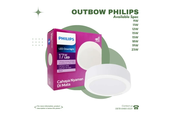 Philips PHILIPS - OUTBOW  ‎‎ ‎ ‎ ‎‎ ‎ ‎ ‎ ‎‎ ‎ ‎ ‎‎ ‎ ‎ ‎‎ ‎ ‎ ‎ ‎‎ ‎ ‎‎ ‎ ‎ ‎‎ ‎ ‎ ‎ ‎‎ ‎ ‎ ‎‎ ‎ ‎ ‎‎ ‎ ‎ ‎ ‎‎ ‎ ‎‎ ‎ ‎ ‎‎ ‎ ‎ ‎ ‎‎ ‎ ‎ ‎‎ ‎ ‎ ‎‎  1 ~blog/2023/10/12/spec_1_spec_2_spec_3_7