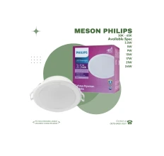 PHILIPS - MESON  ‎‎ ‎ ‎ ‎‎ ‎ ‎ ‎ ‎‎ ‎ ‎ ‎‎ ‎ ‎ ‎‎ ‎ ‎ ‎ ‎‎ ‎ ‎‎ ‎ ‎ ‎‎ ‎ ‎ ‎ ‎‎ ‎ ‎ ‎‎ ‎ ‎ ‎‎ ‎ ‎ ‎ ‎‎ ‎ ‎‎ ‎ ‎ ‎‎ ‎ ‎ ‎ ‎‎ ‎ ‎ ‎‎ ‎ ‎ ‎‎ ‎ ‎ ‎ ‎‎ ‎