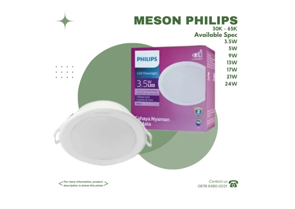 Philips PHILIPS - MESON  ‎‎ ‎ ‎ ‎‎ ‎ ‎ ‎ ‎‎ ‎ ‎ ‎‎ ‎ ‎ ‎‎ ‎ ‎ ‎ ‎‎ ‎ ‎‎ ‎ ‎ ‎‎ ‎ ‎ ‎ ‎‎ ‎ ‎ ‎‎ ‎ ‎ ‎‎ ‎ ‎ ‎ ‎‎ ‎ ‎‎ ‎ ‎ ‎‎ ‎ ‎ ‎ ‎‎ ‎ ‎ ‎‎ ‎ ‎ ‎‎ ‎ ‎ ‎ ‎‎ ‎ 1 ~blog/2023/10/12/spec_1_spec_2_spec_3_8