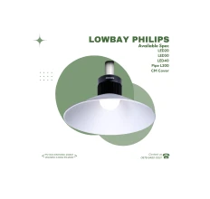 PHILIPS - LOWBAY  ‎‎ ‎ ‎ ‎‎ ‎ ‎ ‎ ‎‎ ‎ ‎ ‎‎ ‎ ‎ ‎‎ ‎ ‎ ‎ ‎‎ ‎ ‎‎ ‎ ‎ ‎‎ ‎ ‎ ‎ ‎‎ ‎ ‎ ‎‎ ‎ ‎ ‎‎ ‎ ‎ ‎ ‎‎ ‎ ‎‎ ‎ ‎ ‎‎ ‎ ‎ ‎ ‎‎ ‎ ‎ ‎‎ ‎ ‎ ‎‎ ‎ ‎ ‎ ‎‎ ‎