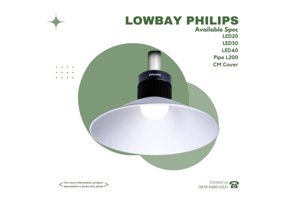 Philips PHILIPS - LOWBAY  ‎‎ ‎ ‎ ‎‎ ‎ ‎ ‎ ‎‎ ‎ ‎ ‎‎ ‎ ‎ ‎‎ ‎ ‎ ‎ ‎‎ ‎ ‎‎ ‎ ‎ ‎‎ ‎ ‎ ‎ ‎‎ ‎ ‎ ‎‎ ‎ ‎ ‎‎ ‎ ‎ ‎ ‎‎ ‎ ‎‎ ‎ ‎ ‎‎ ‎ ‎ ‎ ‎‎ ‎ ‎ ‎‎ ‎ ‎ ‎‎ ‎ ‎ ‎ ‎‎ ‎ 1 ~blog/2023/10/12/spec_1_spec_2_spec_3_9