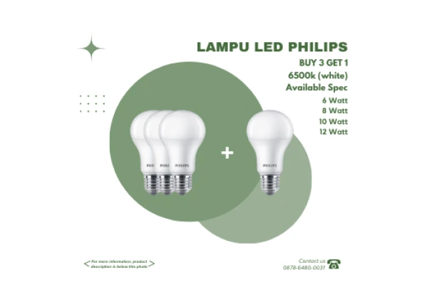 Philips PHILIPS - LAMPU LED ‎ ‎ ‎ ‎ ‎‎ ‎ ‎ ‎‎ ‎ ‎ ‎‎ ‎ ‎ ‎ ‎‎ ‎ ‎ ‎‎ ‎ ‎ ‎‎ ‎ ‎ ‎ ‎‎ ‎ ‎ ‎‎ ‎ ‎ ‎‎ ‎ ‎ ‎ ‎‎ ‎ ‎ ‎‎ ‎ ‎ ‎‎ ‎ ‎ ‎ ‎‎ ‎ ‎ ‎‎ ‎ ‎ ‎ 1 ~blog/2023/9/27/spec_1_spec_2_spec_3_15