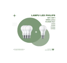 PHILIPS - LAMPU LED ‎ ‎ ‎ ‎ ‎‎ ‎ ‎ ‎‎ ‎ ‎ ‎‎ ‎ ‎ ‎ ‎‎ ‎ ‎ ‎‎ ‎ ‎ ‎‎ ‎ ‎ ‎ ‎‎ ‎ ‎ ‎‎ ‎ ‎ ‎‎ ‎ ‎ ‎ ‎‎ ‎ ‎ ‎‎ ‎ ‎ ‎‎ ‎ ‎ ‎ ‎‎ ‎ ‎ ‎‎ ‎ ‎ ‎