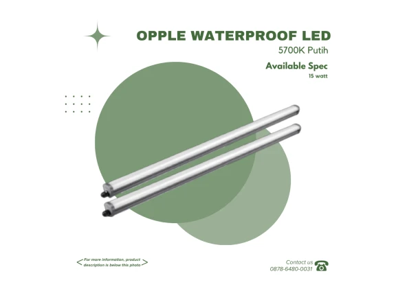 Kap Lampu OPPLE - WATERPROOF LED‎ ‎ ‎ ‎ ‎ ‎ ‎ ‎ ‎ ‎ ‎ ‎ ‎ ‎ ‎ ‎ ‎ ‎ ‎ ‎ ‎ ‎ ‎ ‎ ‎ ‎ ‎ ‎ ‎ ‎ ‎ ‎ ‎ ‎ ‎ ‎  1 ~blog/2023/9/28/12