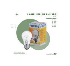 PHILIPS - LAMPU PIJAR‎ ‎ ‎ ‎ ‎ ‎ ‎ ‎ ‎ ‎ ‎ ‎ ‎ ‎ ‎ ‎ ‎‎ ‎ ‎ ‎ ‎ ‎ ‎ ‎ ‎ ‎ ‎ ‎ ‎ ‎ ‎ ‎ ‎‎ ‎ ‎ ‎ ‎ ‎ ‎ ‎ ‎ ‎ ‎ ‎ ‎ ‎ ‎ 