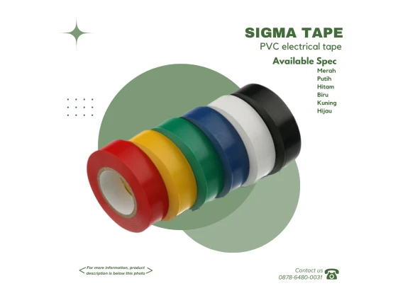 Komponen Listrik Lain SIGMA TAPE‎ ‎ ‎ ‎ ‎ ‎ ‎ ‎ ‎ ‎ ‎ ‎ ‎ ‎ ‎ ‎ ‎‎ ‎ ‎ ‎ ‎ ‎ ‎ ‎ ‎ ‎ ‎ ‎ ‎ ‎ ‎ ‎ ‎‎ ‎ ‎ ‎ ‎ ‎ ‎ ‎ ‎ ‎ ‎ ‎ ‎ ‎ ‎ ‎ ‎‎ ‎ ‎ ‎ ‎ ‎ ‎ ‎ ‎ ‎ ‎ ‎ ‎ ‎ 1 ~blog/2023/9/28/26