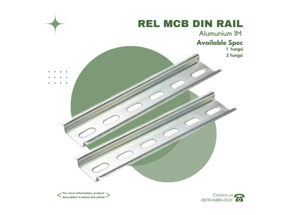 Panel Components REL MCB ‎ ‎ ‎ ‎ ‎ ‎ ‎ ‎ ‎ ‎ ‎ ‎ ‎ ‎ ‎ ‎ ‎‎ ‎ ‎ ‎ ‎ ‎ ‎ ‎ ‎ ‎ ‎ ‎ ‎ ‎ ‎ ‎ ‎‎ ‎ ‎ ‎ ‎ ‎ ‎ ‎ ‎ ‎ ‎ ‎ ‎ ‎ ‎ ‎ ‎‎ ‎ ‎ ‎ ‎ ‎ ‎ ‎ ‎ ‎ ‎ ‎ ‎ ‎ ‎ ‎ ‎‎ ‎ ‎ ‎ ‎ ‎ ‎ ‎ ‎ ‎ ‎ ‎ ‎ ‎ ‎ ‎ ‎ 1 ~blog/2023/9/28/27