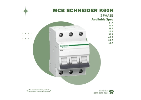 Panel Components SCHNEIDER - MCB‎ ‎ ‎ ‎ ‎ ‎ ‎ ‎ ‎ ‎ ‎ ‎ ‎ ‎ ‎ ‎ ‎‎ ‎ ‎ ‎ ‎ ‎ ‎ ‎ ‎ ‎ ‎ ‎ ‎ ‎ ‎ ‎ ‎‎ ‎ ‎ ‎ ‎ ‎ ‎ ‎ ‎ ‎ ‎ ‎ ‎ ‎ ‎ ‎ ‎‎ ‎ ‎ ‎ ‎ ‎ ‎ ‎ ‎ ‎ ‎ ‎ ‎ ‎ ‎ ‎ ‎‎ ‎ ‎ ‎ ‎ ‎ ‎ ‎ ‎ ‎ ‎ ‎ ‎ ‎ ‎ ‎ ‎ 1 ~blog/2023/9/28/28