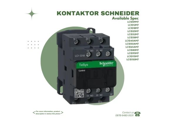 Panel Components SCHNEIDER - KONTAKTOR‎ ‎ ‎ ‎ ‎ ‎ ‎ ‎ ‎ ‎ ‎ ‎ ‎ ‎ ‎ ‎ ‎‎ ‎ ‎ ‎ ‎ ‎ ‎ ‎ ‎ ‎ ‎ ‎ ‎ ‎ ‎ ‎ ‎‎ ‎ ‎ ‎ ‎ ‎ ‎ ‎ ‎ ‎ ‎ ‎ ‎ ‎ ‎ ‎ ‎‎ ‎ ‎ ‎ ‎ ‎ ‎ ‎ ‎ ‎ ‎ ‎ ‎ ‎ ‎  1 ~blog/2023/9/28/30