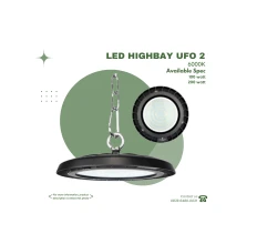 UFO LED HIGHBAY BLACK  ‎ ‎ ‎ ‎ ‎ ‎ ‎ ‎ ‎ ‎ ‎ ‎ ‎ ‎ ‎ ‎ ‎ ‎ ‎ ‎ ‎ ‎ ‎ ‎ ‎ ‎ ‎ ‎ ‎ ‎ ‎ ‎ ‎ ‎ ‎ ‎ ‎ ‎ ‎ ‎ ‎ ‎ ‎ ‎ ‎ ‎ ‎ ‎