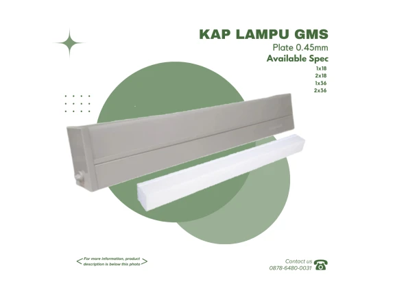 Kap Lampu KAP LAMPU GMS ‎ ‎ ‎ ‎ ‎ ‎ ‎ ‎ ‎ ‎ ‎ ‎ ‎ ‎ ‎ ‎ ‎ ‎‎ ‎ ‎ ‎ ‎ ‎ ‎ ‎ ‎ ‎ ‎ ‎ ‎ ‎ ‎ ‎ ‎ ‎‎ ‎ ‎ ‎ ‎ ‎ ‎ ‎ ‎ ‎ ‎ ‎ ‎ ‎ ‎ ‎ ‎ ‎‎ ‎ ‎ ‎ ‎ ‎ ‎ ‎ ‎ ‎ ‎  1 ~blog/2023/9/28/39