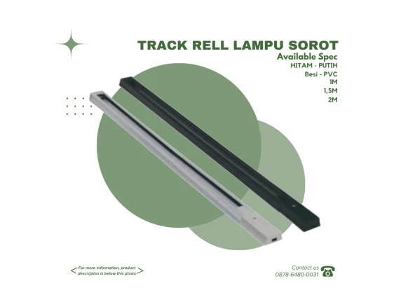 Trackrell TRACK RELL LAMPU SOROT ‎ ‎ ‎ ‎ ‎ ‎ ‎ ‎ ‎ ‎ ‎ ‎ ‎ ‎ ‎ ‎ ‎‎ ‎ ‎ ‎ ‎ ‎ ‎ ‎ ‎ ‎ ‎ ‎ ‎ ‎ ‎ ‎ ‎ ‎ ‎ ‎ ‎ 1 ~blog/2023/9/28/49