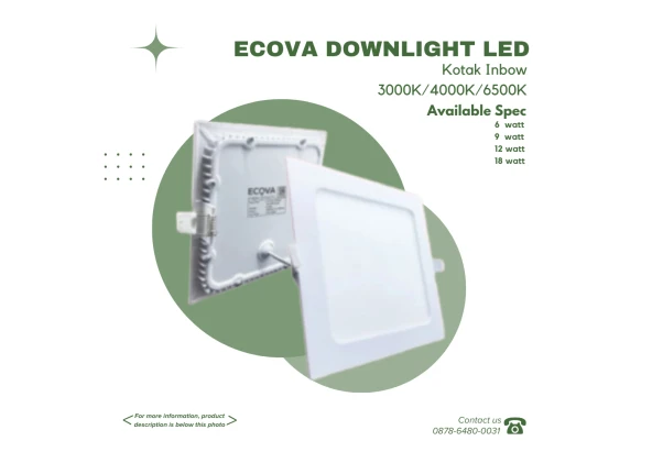 Panel Led ECOVA - DOWNLIGHT LED ‎ ‎ ‎ ‎  ‎ ‎ ‎ ‎ ‎  ‎ ‎ ‎ ‎  ‎ ‎ ‎ ‎ ‎ ‎ ‎ ‎ ‎ ‎ ‎ ‎ ‎ ‎ ‎ ‎ ‎ ‎ ‎ ‎ ‎ ‎ ‎ ‎ ‎ ‎ ‎ ‎ ‎ ‎ ‎ ‎ ‎ ‎ ‎ ‎  1 ~blog/2023/9/28/9