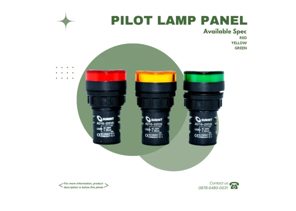 Panel Components PILOT LAMP PANEL ‎ ‎ ‎ ‎ ‎ ‎ ‎ ‎ ‎ ‎ ‎ ‎ ‎ ‎ ‎ ‎ ‎ ‎ ‎ ‎ ‎ ‎ ‎ ‎ ‎ ‎ ‎ ‎ ‎ ‎ ‎ ‎ ‎ ‎ ‎ ‎ ‎ ‎ ‎ ‎ ‎ ‎ ‎ ‎ ‎ ‎ ‎ ‎ ‎ ‎ ‎ ‎ 1 ~blog/2023/9/28/spec_1_spec_2_spec_3_5